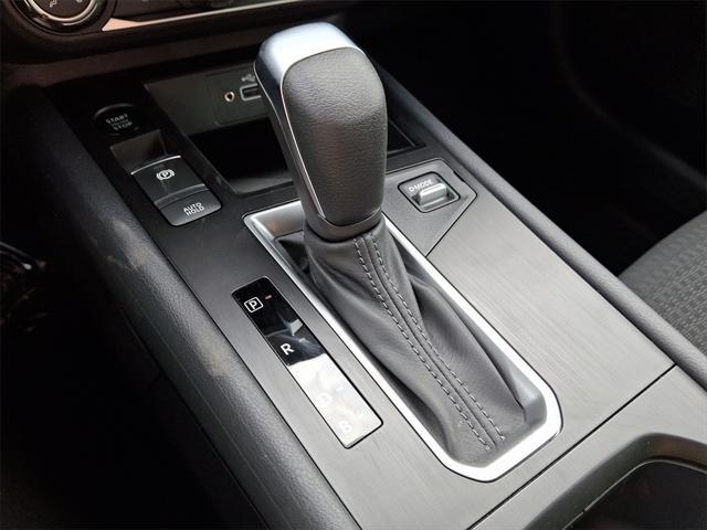 new 2025 Nissan Kicks car, priced at $24,740