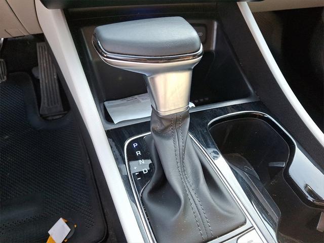 used 2022 Hyundai Tucson car, priced at $22,494