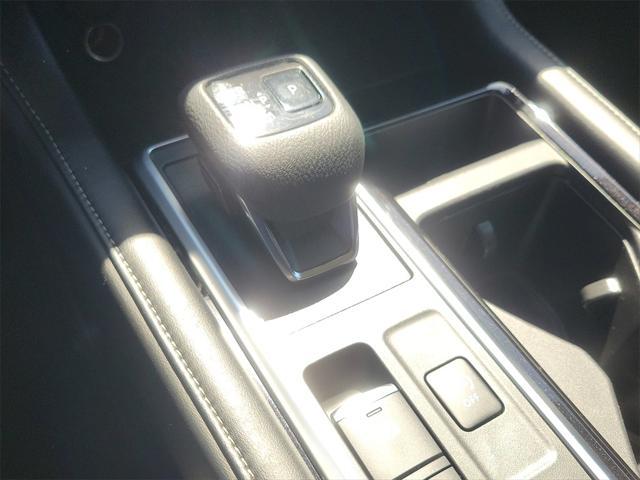 used 2022 Nissan Pathfinder car
