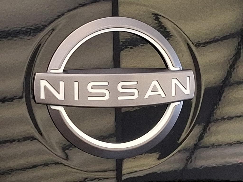 new 2024 Nissan Z car, priced at $66,900