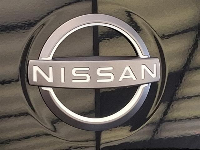 new 2024 Nissan Z car, priced at $65,100