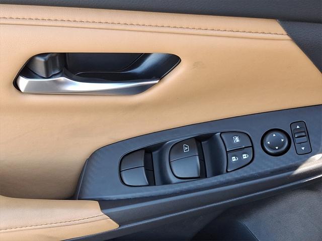 new 2025 Nissan Sentra car, priced at $26,548