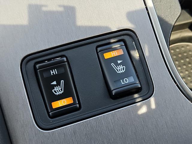 used 2023 Nissan Murano car, priced at $35,991