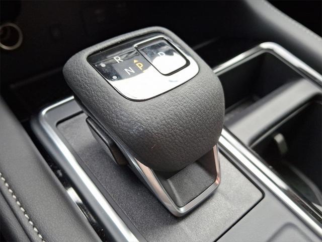 new 2025 Nissan Pathfinder car, priced at $45,667
