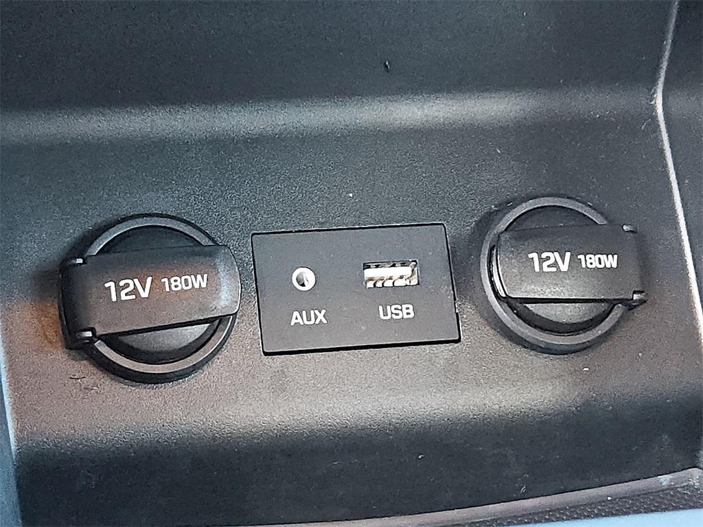 used 2019 Hyundai Elantra car, priced at $11,000