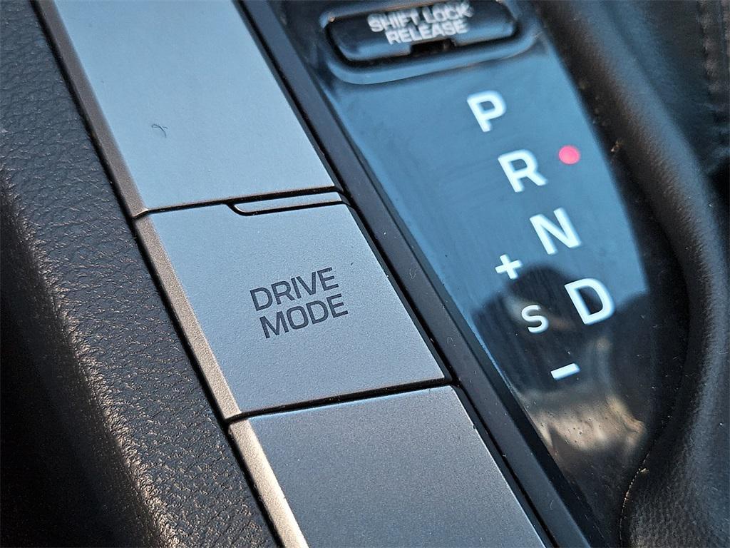 used 2019 Hyundai Elantra car, priced at $11,000