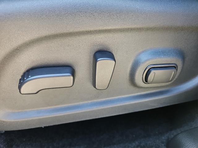 new 2023 Nissan Murano car