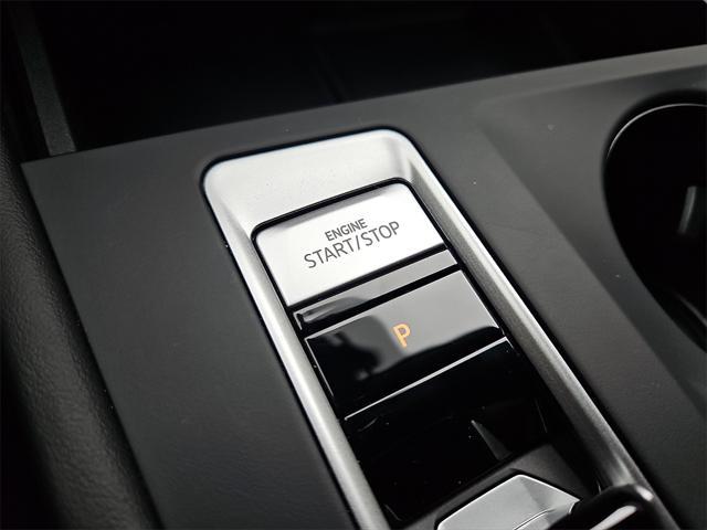 used 2024 Volkswagen Atlas car, priced at $35,792