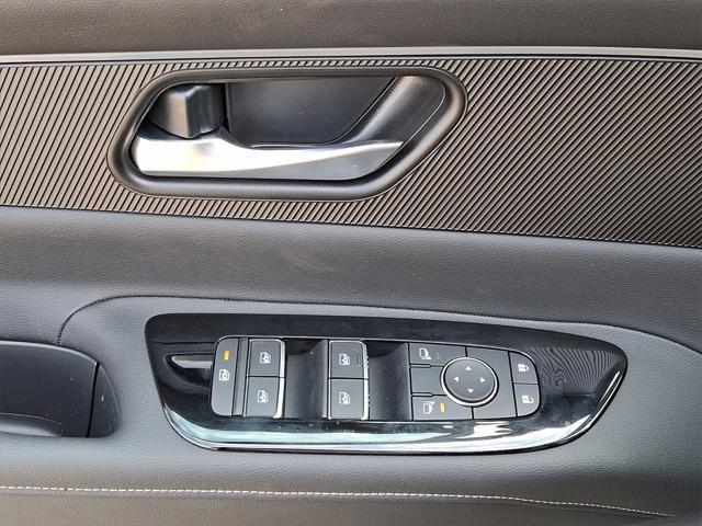 new 2025 Nissan Murano car, priced at $43,625