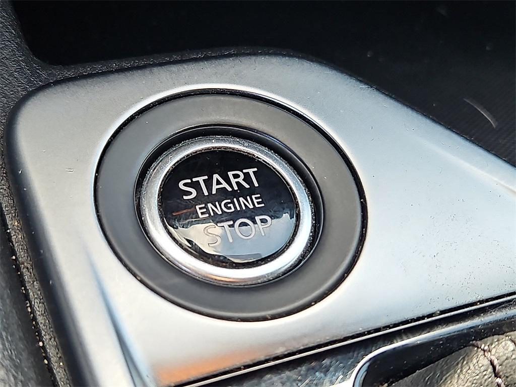 used 2022 Nissan Sentra car, priced at $17,987