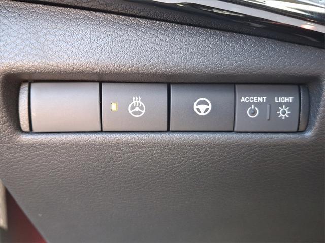 new 2025 Nissan Kicks car, priced at $32,634