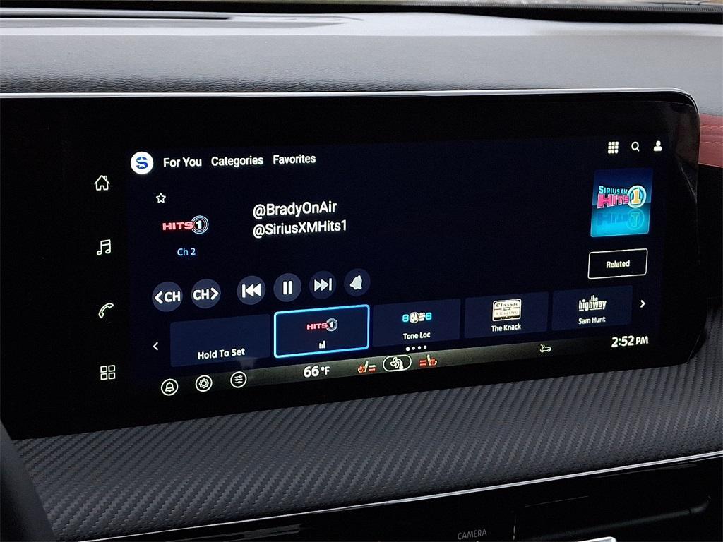 new 2026 Nissan Kicks car, priced at $29,757