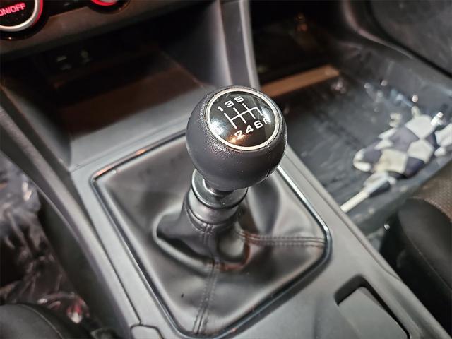 used 2023 Subaru Crosstrek car, priced at $20,993