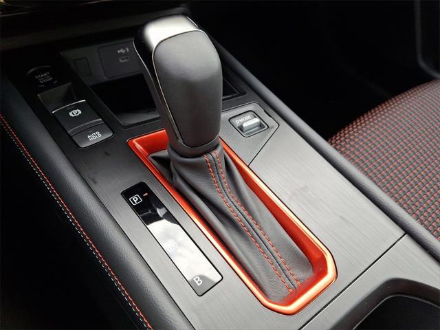 new 2025 Nissan Kicks car, priced at $30,870