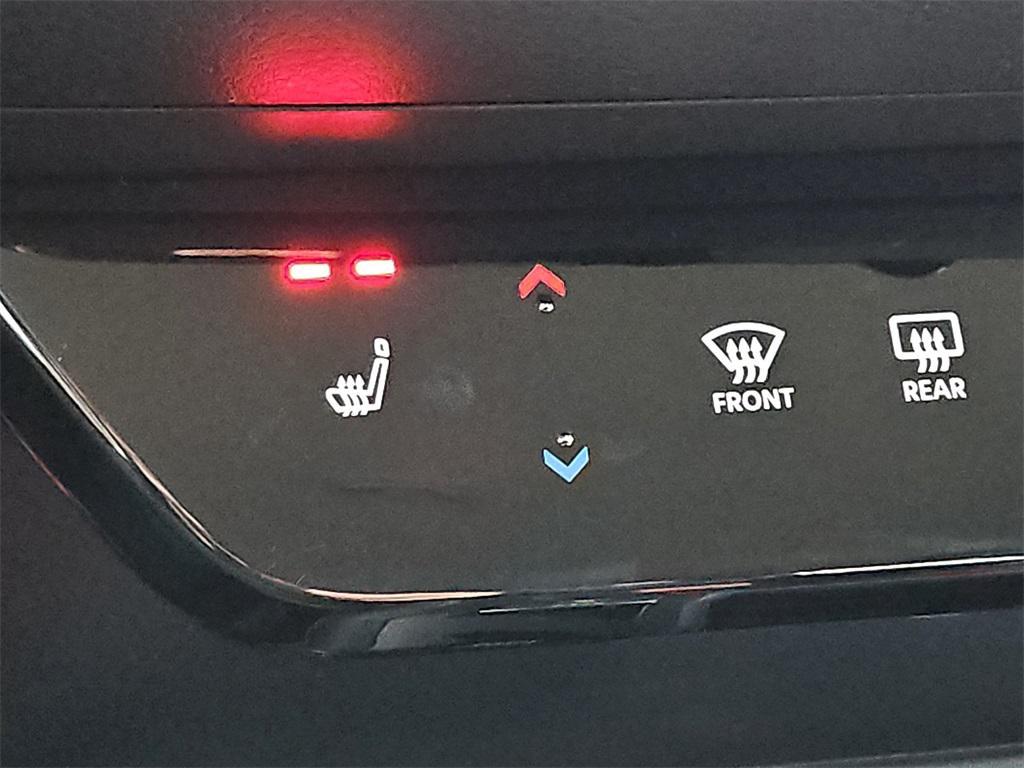 new 2026 Nissan Kicks car, priced at $29,757