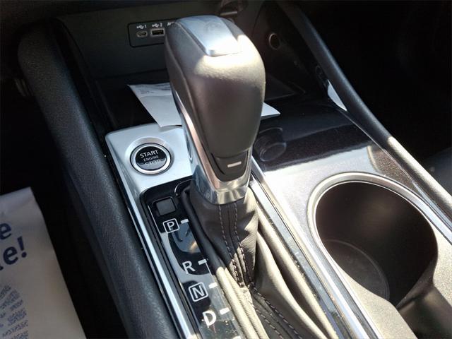 used 2021 Nissan Altima car, priced at $19,393