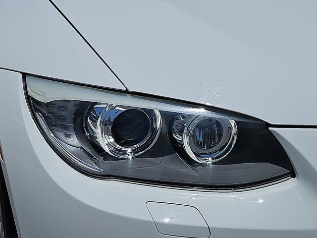 used 2012 BMW 328 car, priced at $14,991