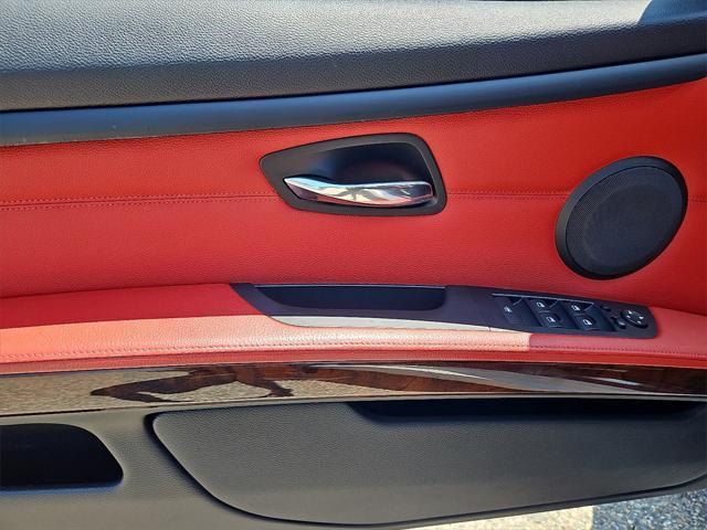 used 2012 BMW 328 car, priced at $14,991