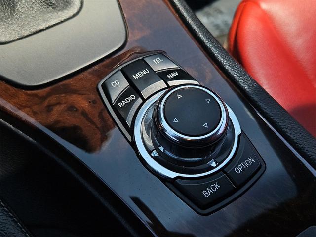 used 2012 BMW 328 car, priced at $14,991