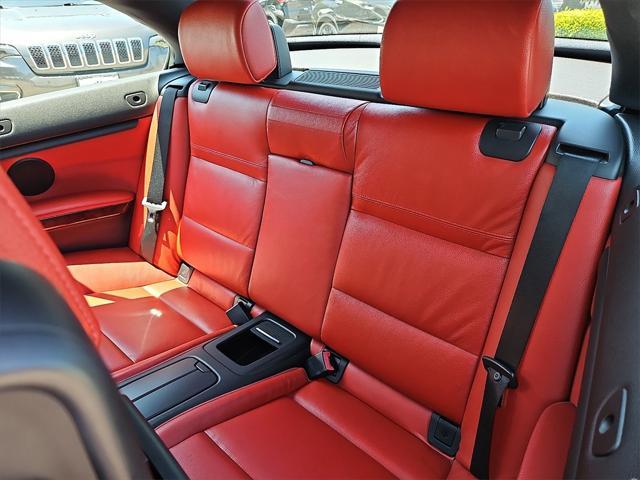 used 2012 BMW 328 car, priced at $14,991