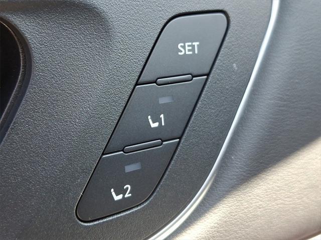 new 2025 Nissan Rogue car, priced at $42,802