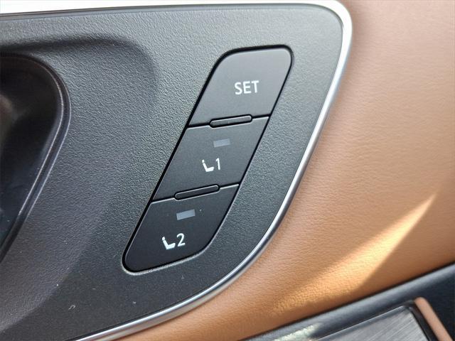 new 2025 Nissan Rogue car, priced at $41,851