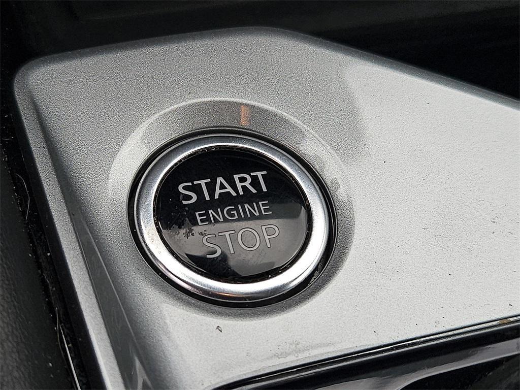 used 2023 Nissan Altima car, priced at $20,999