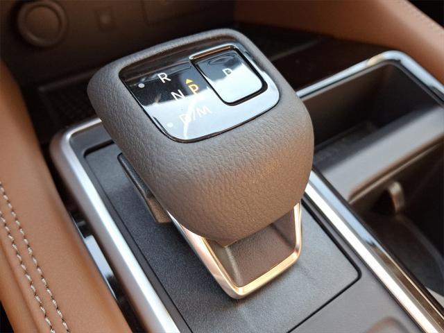 new 2025 Nissan Pathfinder car, priced at $52,478