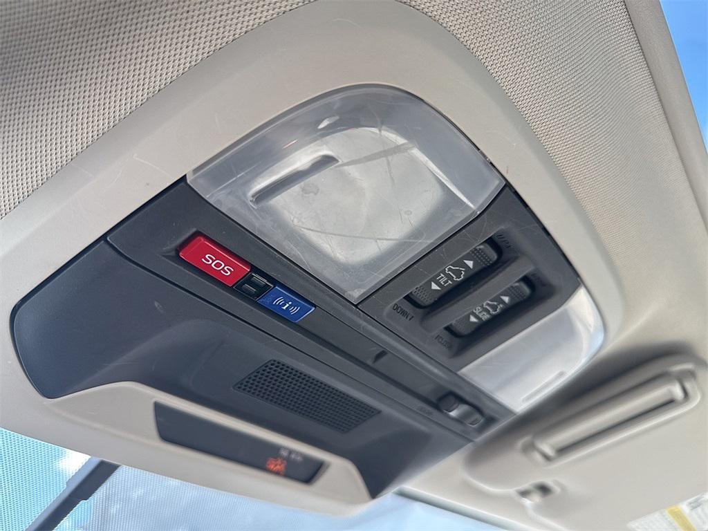 used 2018 Subaru Impreza car, priced at $13,870