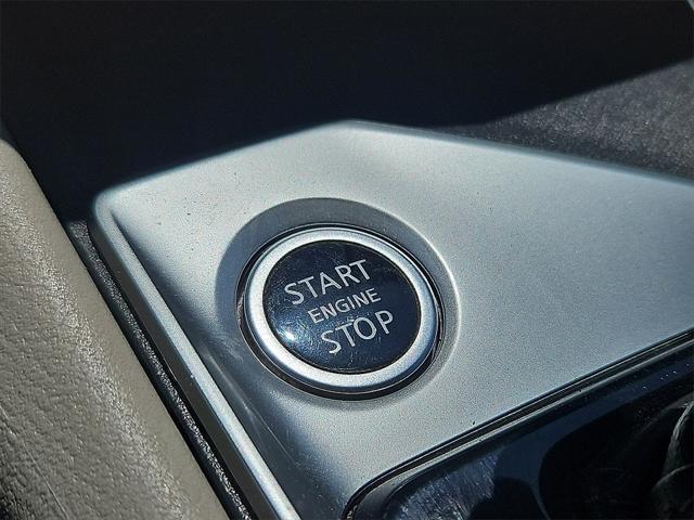 used 2020 Nissan Altima car, priced at $17,991
