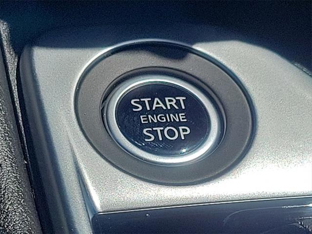 used 2024 Nissan Sentra car, priced at $19,991