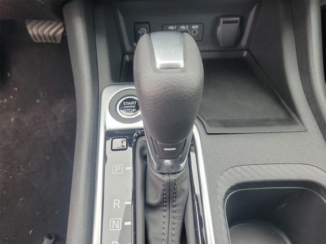 used 2024 Nissan Sentra car, priced at $20,991