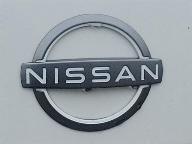 used 2024 Nissan Sentra car, priced at $20,991