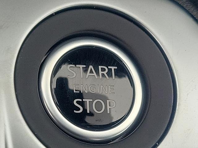 used 2024 Nissan Sentra car, priced at $20,991