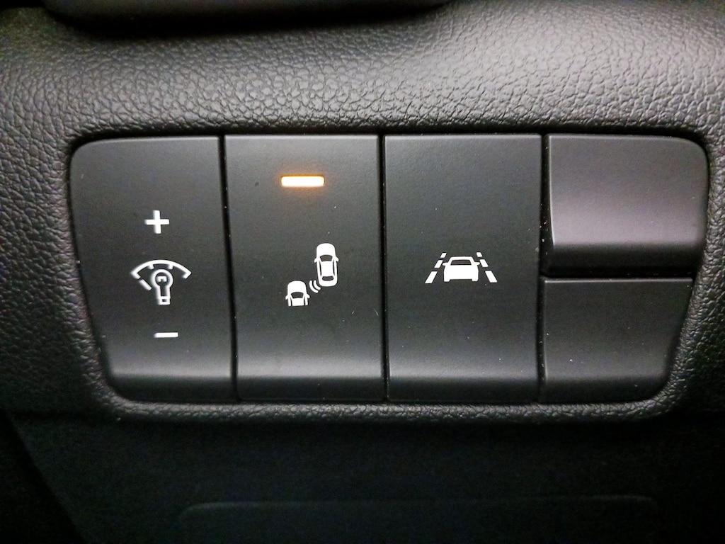 used 2021 Kia Sportage car, priced at $20,998