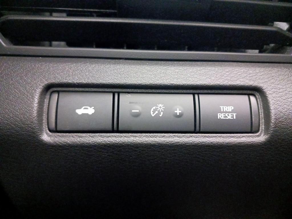 used 2023 Nissan Altima car, priced at $23,998