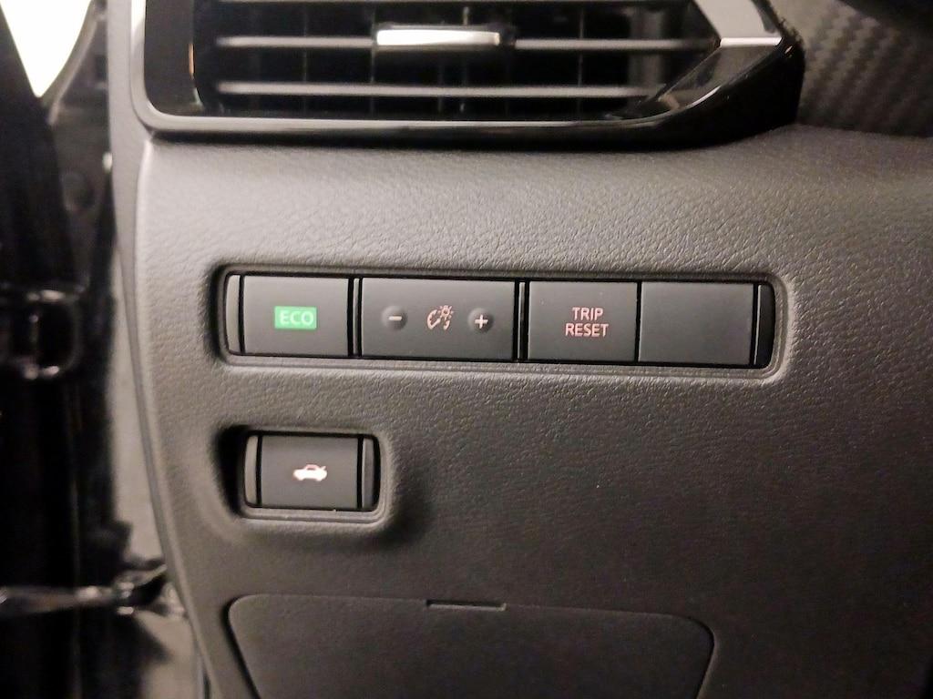 used 2022 Nissan Sentra car, priced at $21,998