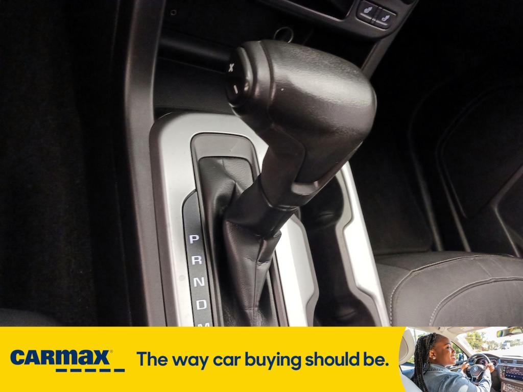 used 2016 Chevrolet Colorado car, priced at $21,998