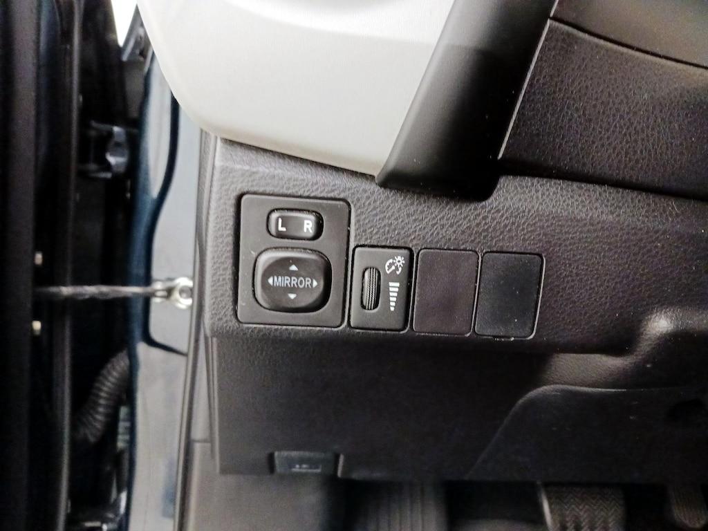 used 2019 Toyota Corolla car, priced at $16,998