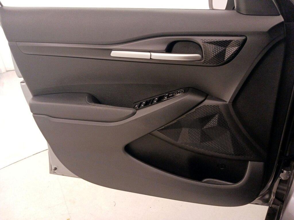 used 2022 Kia Seltos car, priced at $17,998