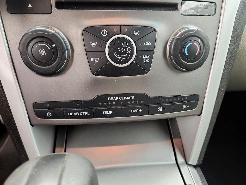 used 2014 Ford Explorer car, priced at $14,599