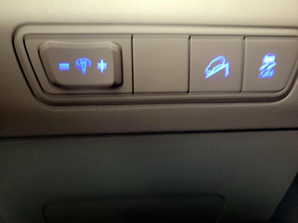 used 2014 Hyundai Tucson car, priced at $11,599