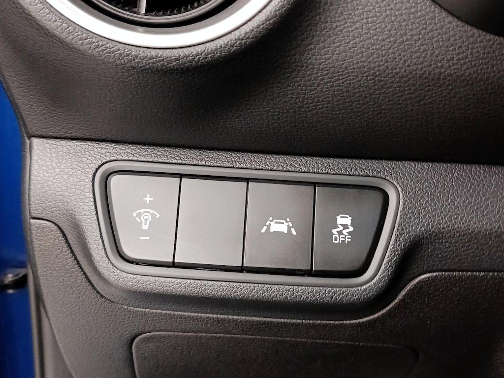 used 2021 Kia Forte car, priced at $17,998