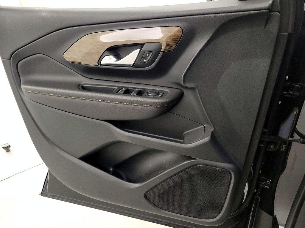 used 2021 GMC Terrain car, priced at $21,998