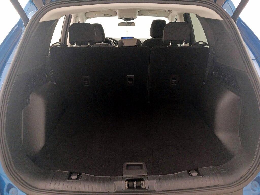 used 2021 Ford Escape car, priced at $16,998