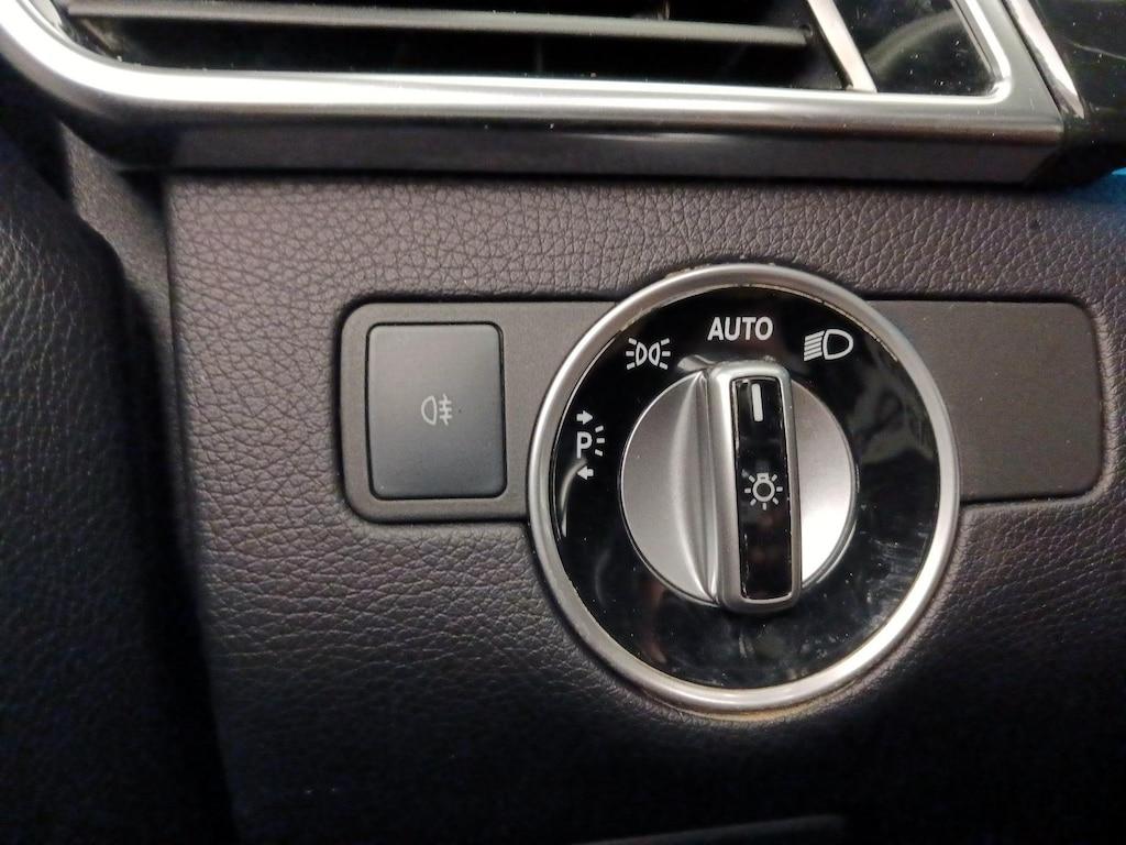 used 2018 Mercedes-Benz AMG GLE 43 car, priced at $34,998