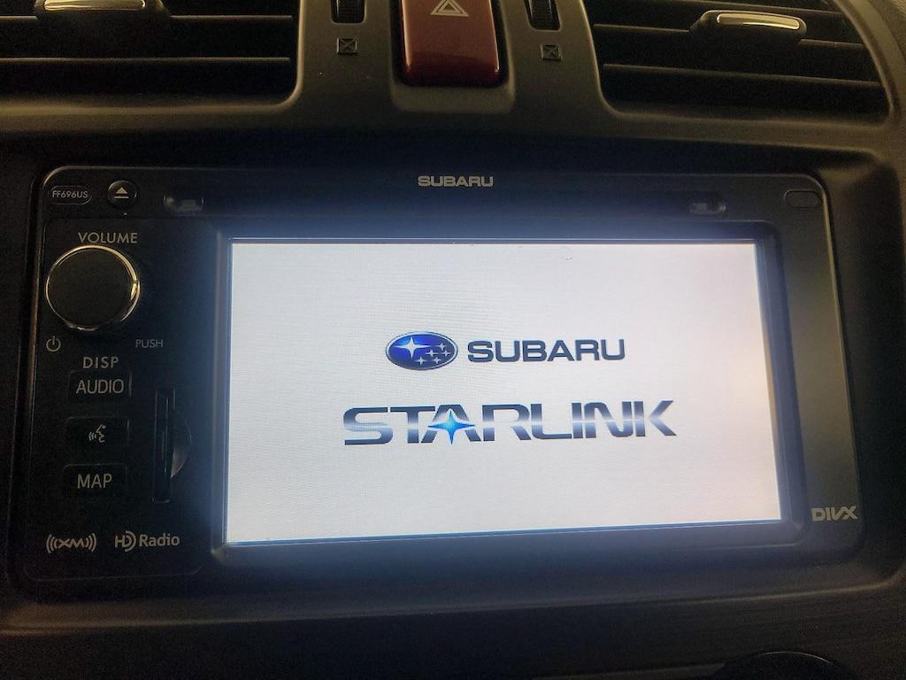 used 2015 Subaru Forester car, priced at $19,998