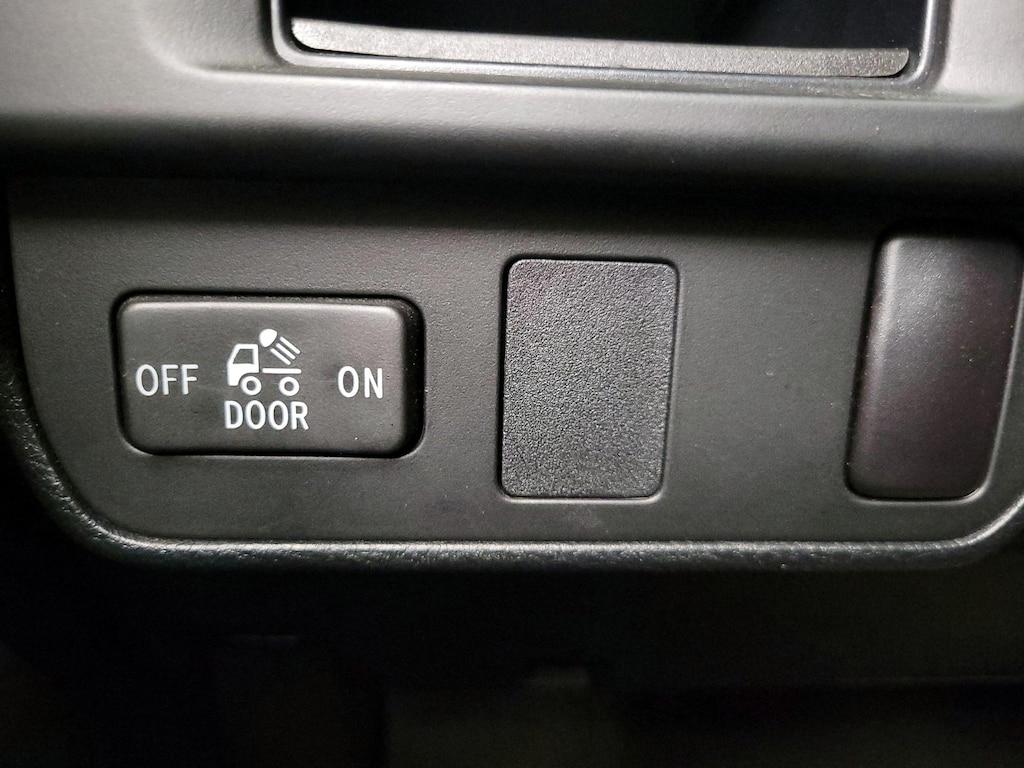 used 2017 Toyota Tacoma car, priced at $24,998