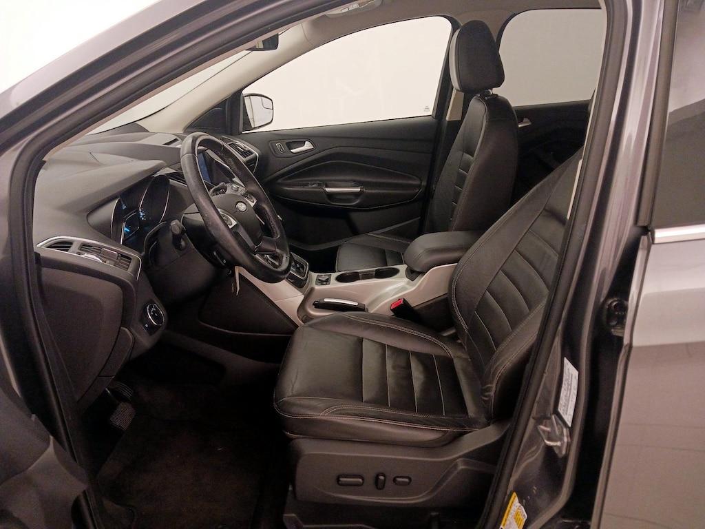 used 2013 Ford Escape car, priced at $12,998