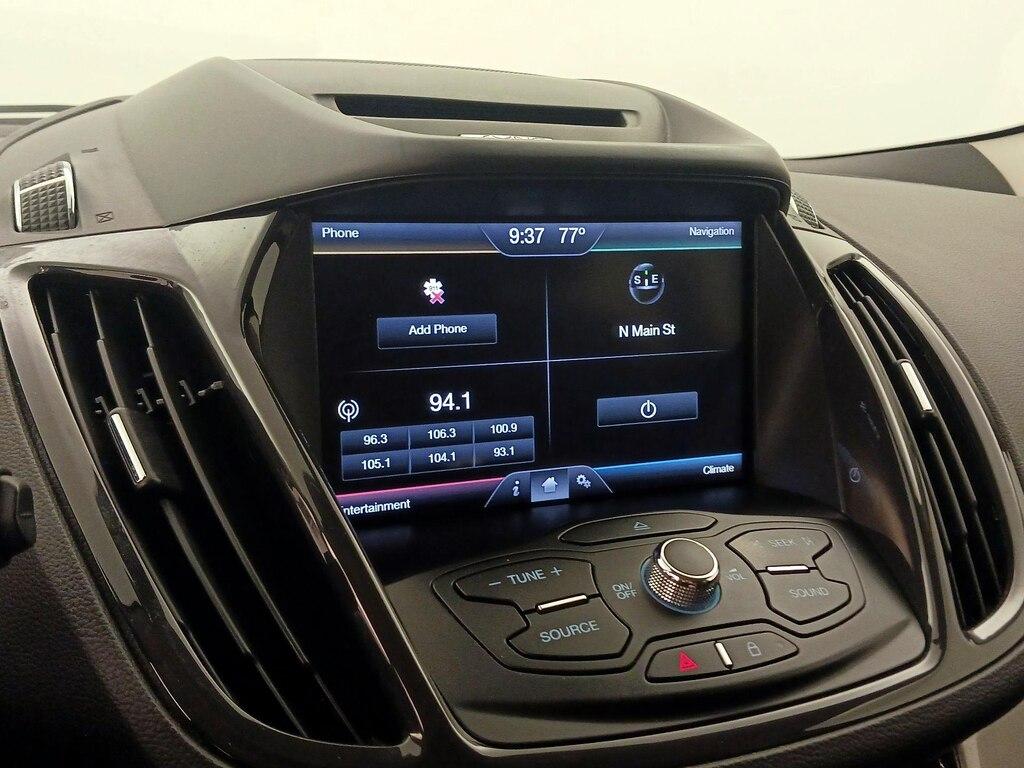 used 2013 Ford Escape car, priced at $12,998